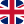 ENG